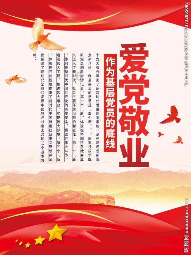 了解取什么样的网名简单又成熟的疑问解答,尽在取什么样的网名简单又成熟有问必答平台