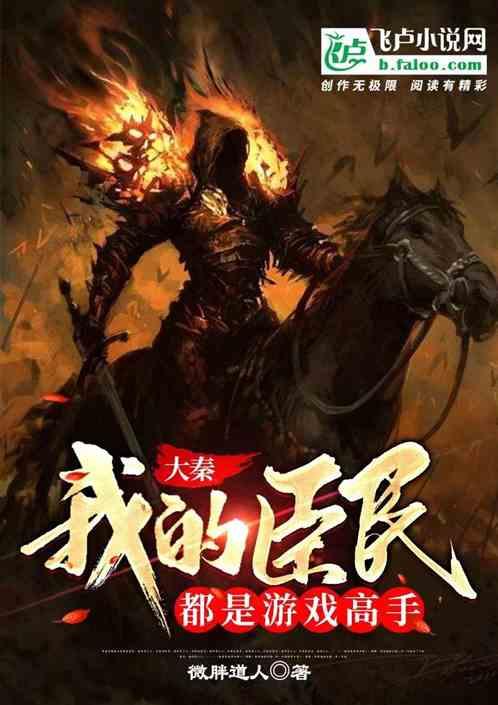 探索吉鹿力——什么牌子的空调最省电呢?的问答社区